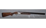 Browning 28 Gauge - 4 of 7
