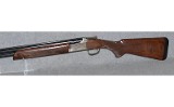 Browning 28 Gauge - 3 of 7