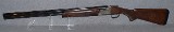 Browning 28 Gauge - 1 of 7