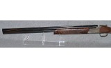 Browning 28 Gauge - 2 of 7