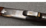 Browning 725 Sporting 12 Gauge - 3 of 7
