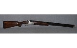 Browning 725 Sporting 12 Gauge - 7 of 7