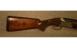 Browning 725 Sporting 12 Gauge - 6 of 7