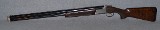 Browning 725 Sporting 12 Gauge - 1 of 7