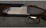 Browning 725 Sporting 12 Gauge - 2 of 7
