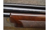 Browning 725 Sporting 12 Gauge - 5 of 7