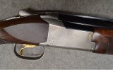 Browning 725 Sporting 12 Gauge - 4 of 7