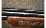 Browning 725 Sporting 12 Gauge - 6 of 6