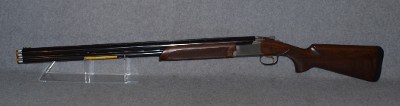 Browning 725 Sporting 12 Gauge
