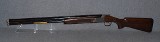 Browning 725 Sporting 12 Gauge