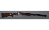 Browning 725 Sporting 12 Gauge - 2 of 6