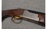 Browning 725 Sporting 12 Gauge - 4 of 6