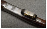 Browning 725 Sporting .410 Gauge - 4 of 5
