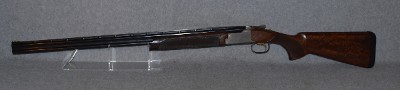 Browning 725 Sporting .410 Gauge