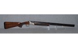 Browning 725 Sporting .410 Gauge - 2 of 5