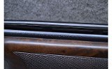 Browning 725 Sporting .410 Gauge - 5 of 5