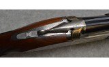 Browning 625 12 Gauge - 9 of 16
