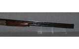Browning 625 12 Gauge - 5 of 16