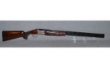 Browning 625 12 Gauge - 6 of 16