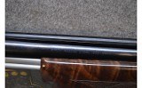 Browning 625 12 Gauge - 8 of 16
