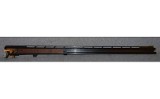 Browning 625 12 Gauge - 16 of 16