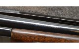 Browning White Lightning 16 Gauge - 3 of 6