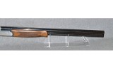 Marcheno Lincoln Premier Delu 12 Gauge - 5 of 16