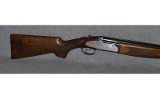 Marcheno Lincoln Premier Delu 12 Gauge - 4 of 16