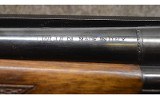 Marcheno Lincoln Premier Delu 12 Gauge - 7 of 16