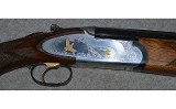 Marcheno Lincoln Premier Delu 12 Gauge - 8 of 16