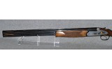 Marcheno Lincoln Premier Delu 12 Gauge - 2 of 16