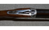 Marcheno Lincoln Premier Delu 12 Gauge - 15 of 16