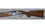 Marcheno Lincoln Premier Delu 12 Gauge - 3 of 16