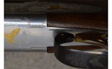 Marcheno Lincoln Premier Delu 12 Gauge - 12 of 16