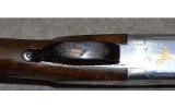 Marcheno Lincoln Premier Delu 12 Gauge - 11 of 16
