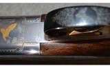 Marcheno Lincoln Premier Delu 12 Gauge - 13 of 16