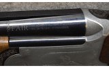 Fair Premier 20 Gauge - 3 of 11
