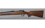 Remington 700 6.5x55 Swedish - 3 of 6