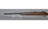 Remington 700 6.5x55 Swedish - 2 of 6