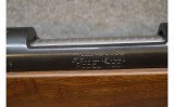 Remington 700 6.5x55 Swedish - 5 of 6
