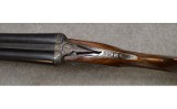 SXS 12 Gauge - 4 of 11