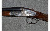 SXS 12 Gauge - 5 of 11
