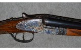 SXS 12 Gauge - 9 of 11