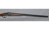 SXS 12 Gauge - 11 of 11