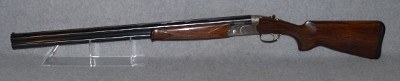 Beretta 686 Oxyx 12 Gauge
