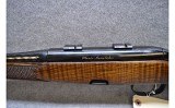 Steyr Mannlicher Inc. Classic Mannlicher .308 Winchester - 3 of 9