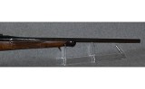 Steyr Mannlicher Inc. Classic Mannlicher .308 Winchester - 7 of 9