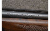 Fabarm Elos II 20 Gauge - 5 of 5