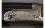 Fabarm Elos II 20 Gauge - 3 of 5