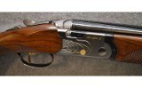 Beretta 682 Gold E 12 Gauge - 8 of 9
